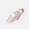 Anna Field 5 PACK - Socken - Pink 1 Anna Field 5 PACK - Socken - Pink -Anna Field c7e8e239f0ff44a28ca1ad4979d861c6 1