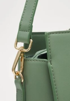 Anna Field Handtasche - Mint 13 Anna Field Handtasche - Mint -Anna Field cc3d7249228a4ee9bafa2e4e5ec62ff8