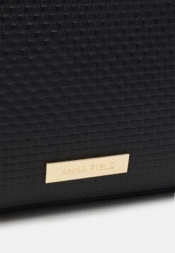 Anna Field Notebooktasche - Black 11 Anna Field Notebooktasche - Black -Anna Field d007fe7ddf7a42e79f642c55d5efa852