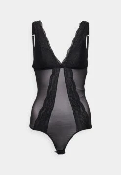 Anna Field Body - Black 11 Anna Field Body - Black -Anna Field d0861b71e8ce407098283f0c0229df48