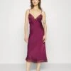 Anna Field Nachthemd - Purple 1 Anna Field Nachthemd - Purple -Anna Field d0d0539369314a4e9aca3e95bc8a1966