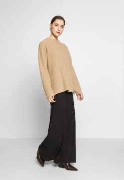 Anna Field Maxirock - Black 9 Anna Field Maxirock - Black -Anna Field d24eec83f4164fe6a2695b3d5a266140