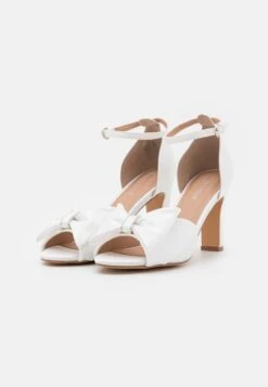 Anna Field Riemensandalette - White 10 Anna Field Riemensandalette - White -Anna Field d310c6ceb623479f9df44d684e1df3d6