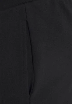 2 PACK - Jogginghose - Black/ Dark Grey 12 2 PACK - Jogginghose - Black/ Dark Grey -Anna Field d4a66a042c4941f890622db5d603b733