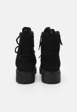 Anna Field Schnürstiefelette - Black 13 Anna Field Schnürstiefelette - Black -Anna Field d6425b8e93514d2b86254dfe4eb5f31e