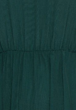 Anna Field Cocktailkleid/festliches Kleid - Dark Green 10 Anna Field Cocktailkleid/festliches Kleid - Dark Green -Anna Field d6e6e5c2a744467b8159079cb744ff07