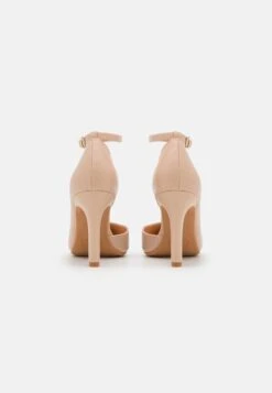 Anna Field Pumps - Beige 11 Anna Field Pumps - Beige -Anna Field d6f554d89b6a428db8baae3d7ebc92dd