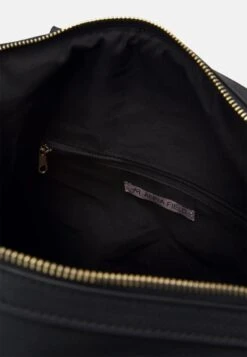 Anna Field SET - Weekender - Black -Anna Field d8804211d9f9462ab8709f1458a7b192