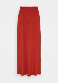 Anna Field Maxirock - Ochre 12 Anna Field Maxirock - Ochre -Anna Field d882d2b0adec403ba113ba42fdd23c54