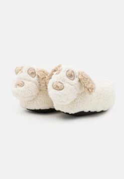 Anna Field Hausschuh - Beige 9 Anna Field Hausschuh - Beige -Anna Field d8af01dcda894184b37fefc38f250e43