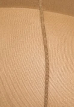 Anna Field 20 DEN 2 PACK - Strumpfhose - Camel 10 Anna Field 20 DEN 2 PACK - Strumpfhose - Camel -Anna Field d8f72caf2daf4466b96775fcb947f7fe