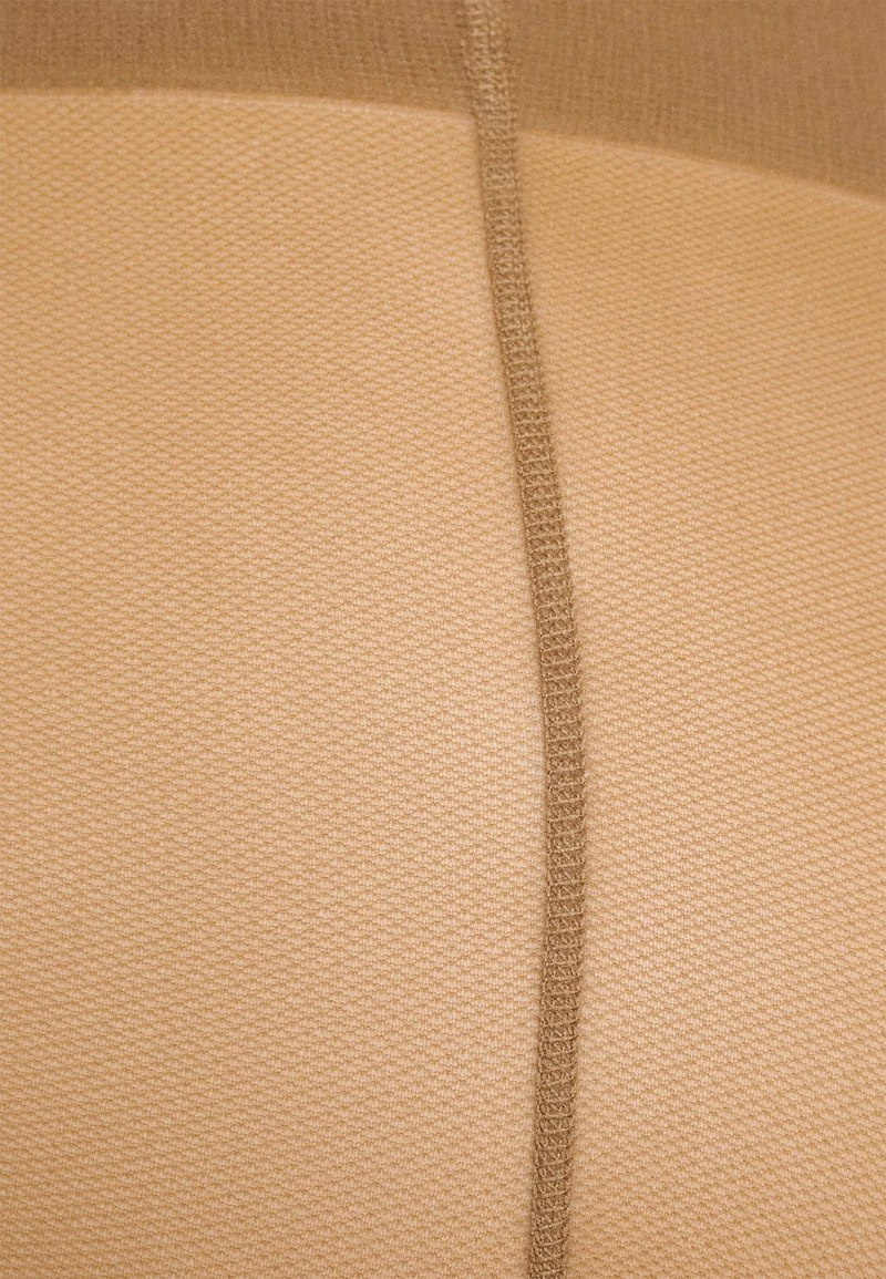 Anna Field 20 DEN 2 PACK - Strumpfhose - Camel 5 Anna Field 20 DEN 2 PACK - Strumpfhose - Camel – Bild 3