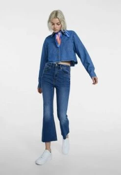 Anna Field 2 PACK - Kopftuch - Multi-coloured/black 13 Anna Field 2 PACK - Kopftuch - Multi-coloured/black -Anna Field d97c53997d214529959f7d3e05849467