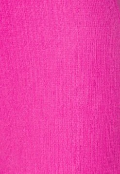 Anna Field Stoffhose - Pink 10 Anna Field Stoffhose - Pink -Anna Field d9de536068ef4132af20f413fc8363fb