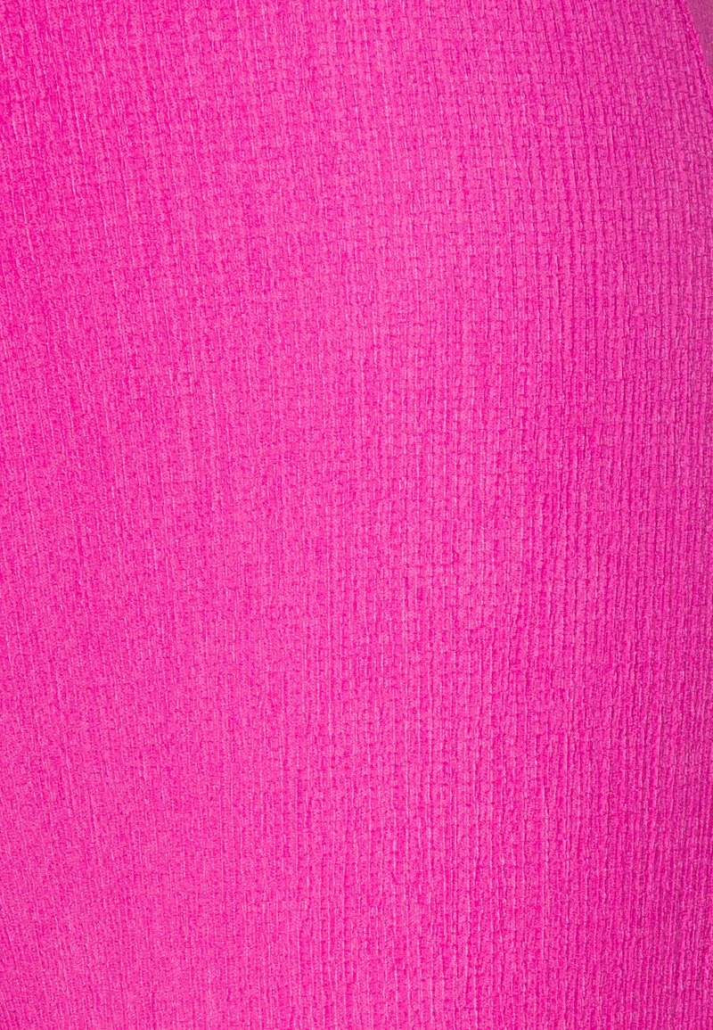 Anna Field Stoffhose - Pink 5 Anna Field Stoffhose - Pink – Bild 3