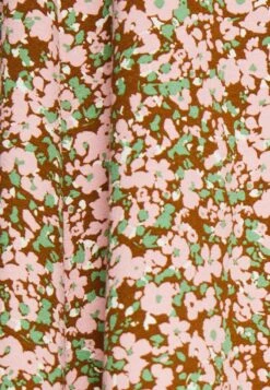 Anna Field A-Linien-Rock - Multi-coloured 13 Anna Field A-Linien-Rock - Multi-coloured -Anna Field da45aa7eb76d4ed1a09e3ae94ebbf399