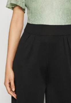 Anna Field Jumpsuit - Light Green/black 12 Anna Field Jumpsuit - Light Green/black -Anna Field db9c20a8bd074fca832e294852dfca40