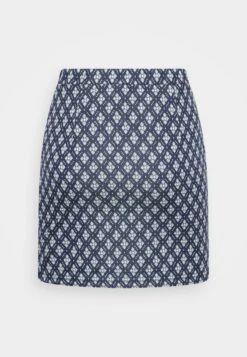 Anna Field Minirock - Multi-coloured 9 Anna Field Minirock - Multi-coloured -Anna Field dc60431d9e874edc9b4f734c531b0d04