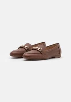 Anna Field Slipper - Cognac 10 Anna Field Slipper - Cognac -Anna Field dd5f63ed9f4d4121bf6bb941c52ebf0b