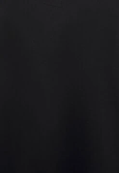 Anna Field T-Shirt Basic - Black 11 Anna Field T-Shirt Basic - Black -Anna Field dda01ef227cb4e5c82d5ed6f70e4721c