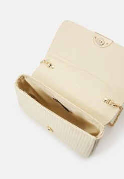 Anna Field Umhängetasche - Beige -Anna Field df0823fb76854ae4b5f3547566784862