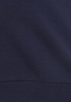 Sweatshirt - Dark Blue 13 Sweatshirt - Dark Blue -Anna Field dff6a6c3f2a74c82ad6e80efc9812556