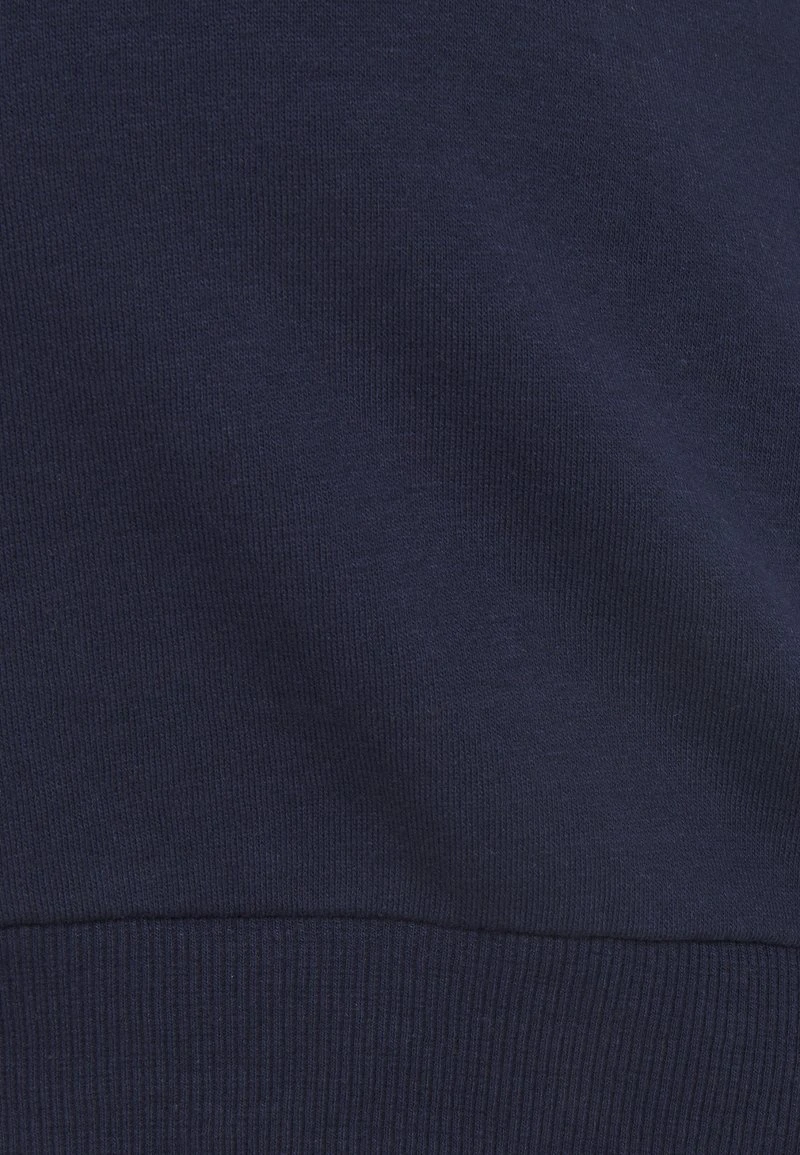 Sweatshirt - Dark Blue 8 Sweatshirt - Dark Blue – Bild 6