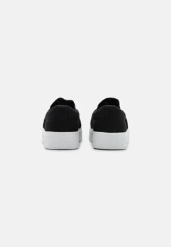 Anna Field Slipper - Black 11 Anna Field Slipper - Black -Anna Field e04ea60a1d6a4f3293768dbede867973