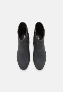 Anna Field Stiefelette - Black 13 Anna Field Stiefelette - Black -Anna Field e180f9222a614dcab850b1062a23d4ca