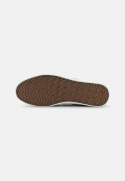 Anna Field Slipper - Black 12 Anna Field Slipper - Black -Anna Field e1d759781dda4ff4b66d2f65511e590d