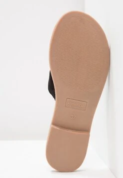 Anna Field Pantolette Flach - Black 13 Anna Field Pantolette Flach - Black -Anna Field e25adaa8a56b493ea19b6af0eb15a39c