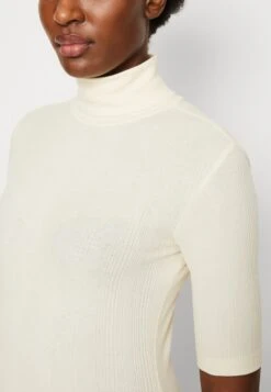 Anna Field T-Shirt Print - Off-white 13 Anna Field T-Shirt Print - Off-white -Anna Field e2f01556513449308a295e7fe699723a