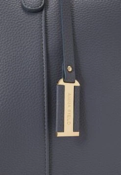 Anna Field Weekender - Light Blue 10 Anna Field Weekender - Light Blue -Anna Field e31cc26b04ee4f20ac087917fcde0187