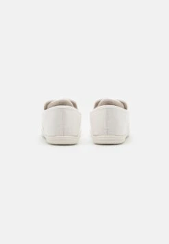 Anna Field Sneaker Low - White 11 Anna Field Sneaker Low - White -Anna Field e325d4c1c4c54f3a97efe2dc692334f3