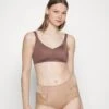 Anna Field 2 PACK - Slip - Black/nude 1 Anna Field 2 PACK - Slip - Black/nude -Anna Field e4d01b6f8c0a40b7b70e1e8dd9cf0a77