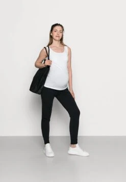 Jogginghose - Black 9 Jogginghose - Black -Anna Field e4da062e65d64a43847068078f5b045c