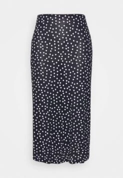 Bleistiftrock - Black 11 Bleistiftrock - Black -Anna Field e52c6fc54174459790acf254a6e130ce