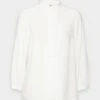 Anna Field Hemdbluse - Off-white