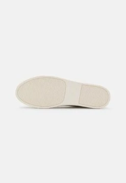 Anna Field COMFORT - Slipper - Gold Coloured 12 Anna Field COMFORT - Slipper - Gold Coloured -Anna Field e774b1aef4ae4e6cab5a324c5a66bb15