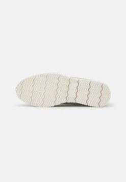 Slipper - Grey 12 Slipper - Grey -Anna Field e844e44d802b444d8ceba82a5106010d