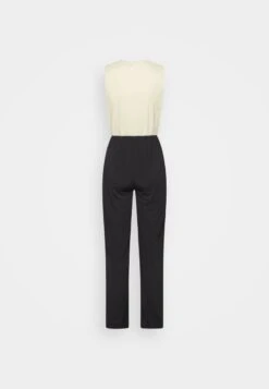 Anna Field LUREX TOP - Jumpsuit - Black 9 Anna Field LUREX TOP - Jumpsuit - Black -Anna Field e8b48b9564044cb1a3a4374bddc6870d