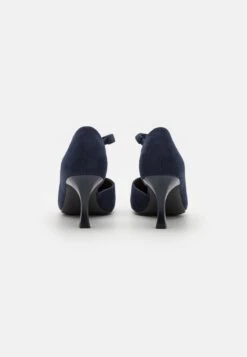 Anna Field Pumps - Dark Blue -Anna Field e99d1e4c5a07478fb7a3daa6a88ef8b7