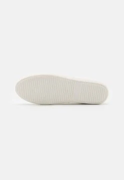 Anna Field Sneaker Low - White 12 Anna Field Sneaker Low - White -Anna Field eaf38160e13a4eb2b04034c8b8903fa3