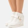 Anna Field Sneaker High - White -Anna Field eb5b5bc466954207962d430b9619000a