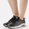 Anna Field Sneaker Low - Black 2 Anna Field Sneaker Low - Black -Anna Field eb638e776fdf46108c999cd4cbf3d58b