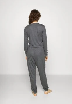 Anna Field Pyjama - Dark Grey 10 Anna Field Pyjama - Dark Grey -Anna Field eb77a6cef5b3432e94c83fa7369ae9a9