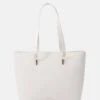 Anna Field Handtasche - 001 - White 2 Anna Field Handtasche - 001 - White -Anna Field ebebc482023741e2b5f87c6c8b8662b5