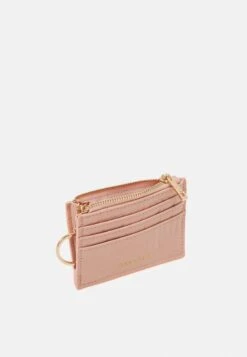 Anna Field SET - Visitenkartenetui - Pink 10 Anna Field SET - Visitenkartenetui - Pink -Anna Field ec195c7736b7411c8b7edbe478870c3e