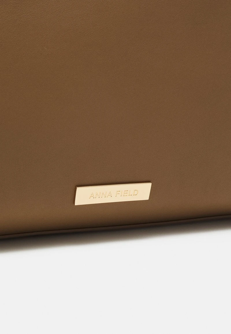 Anna Field SET - Notebooktasche - Brown 8 Anna Field SET - Notebooktasche - Brown – Bild 6