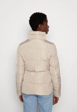 Anna Field Winterjacke - Light Brown 10 Anna Field Winterjacke - Light Brown -Anna Field ed556f4ce8794967b12581dbb9675942